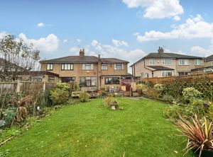 Photo 26- click for photo gallery